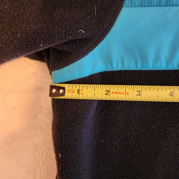 Cotopaxi Fleece Jacket - Picture 6 of 6